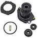 Strut Mount - SM2631