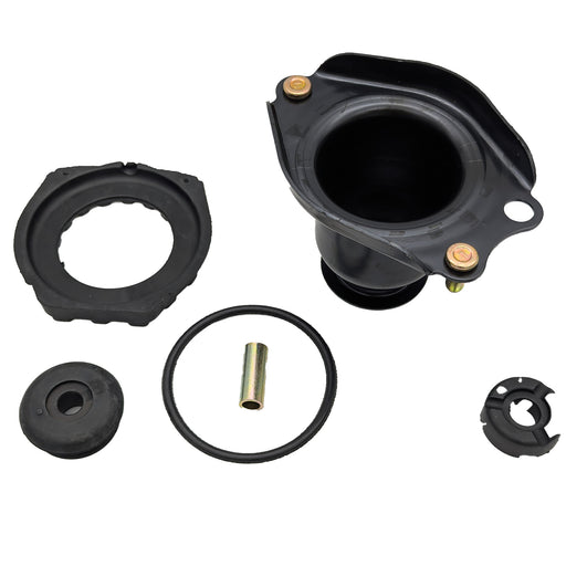 Strut Mount - SM2631
