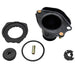 Strut Mount - SM2631