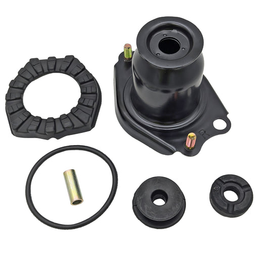 Strut Mount - SM2632