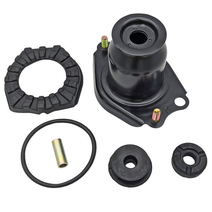 Strut Mount - SM2632