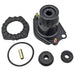 Strut Mount - SM2632