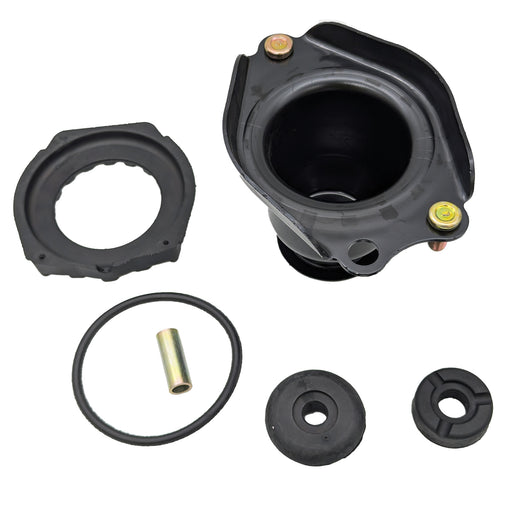 Strut Mount - SM2632