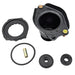 Strut Mount - SM2632