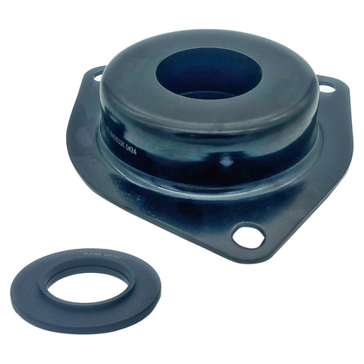 Strut Mount - SM2633K