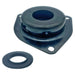 Strut Mount - SM2633K