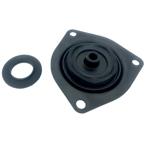 Strut Mount - SM2633K