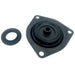Strut Mount - SM2633K