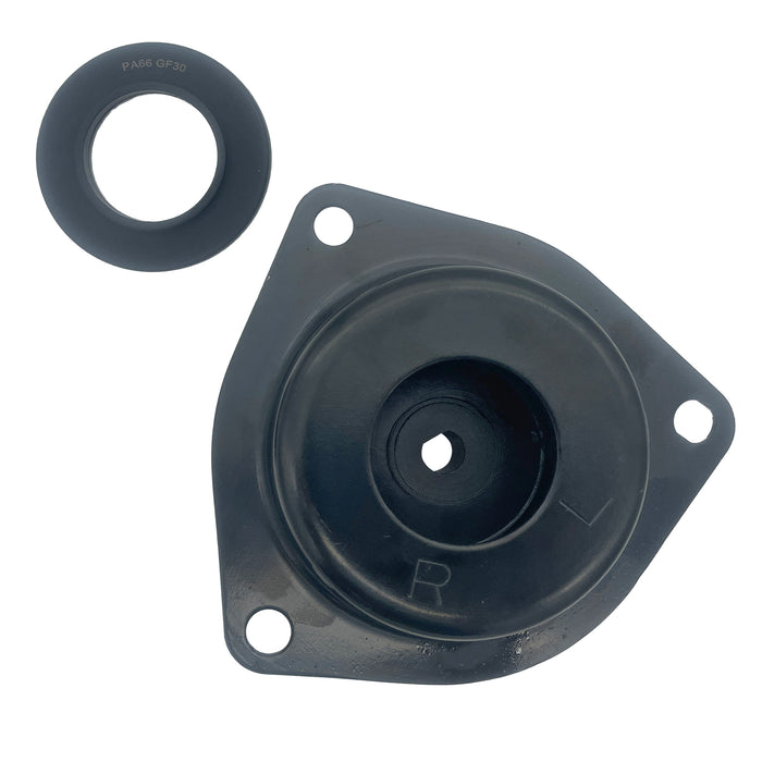 Strut Mount - SM2633K
