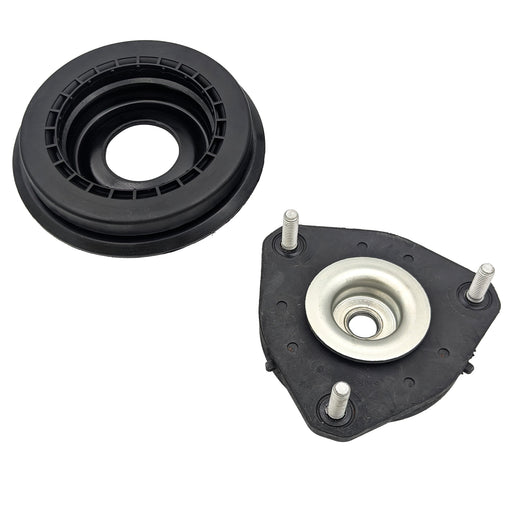 Strut Mount - SM2634K