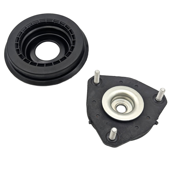 Strut Mount - SM2634K