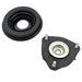 Strut Mount - SM2634K