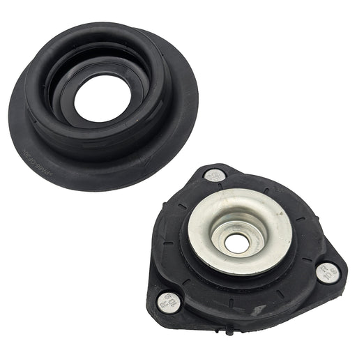 Strut Mount - SM2634K