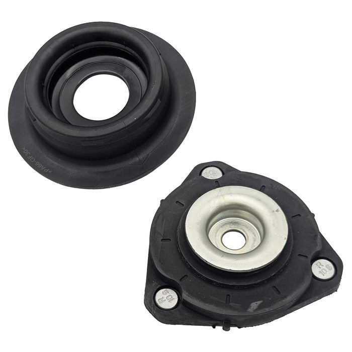 Strut Mount - SM2634K