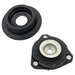 Strut Mount - SM2634K