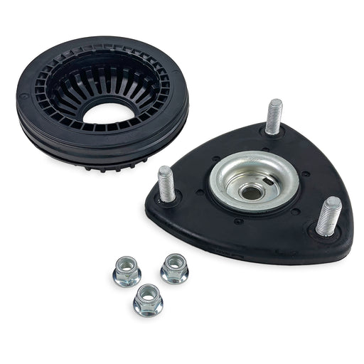 Strut Mount - SM2635K