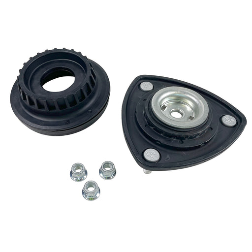 Strut Mount - SM2635K