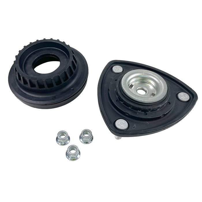 Strut Mount - SM2635K