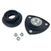 Strut Mount - SM2635K
