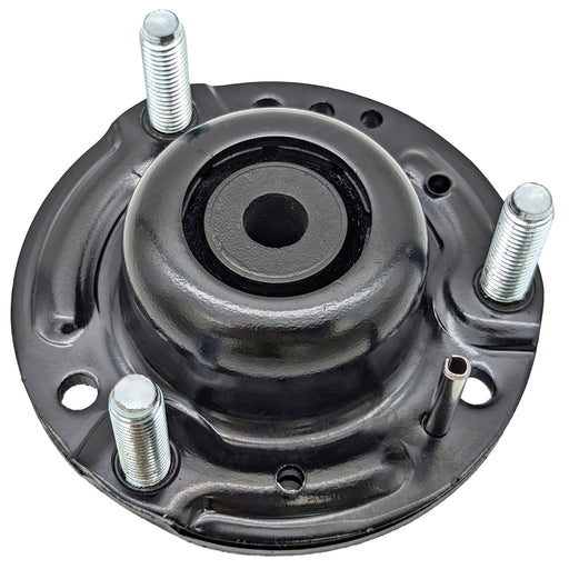 Strut Mount - SM2636