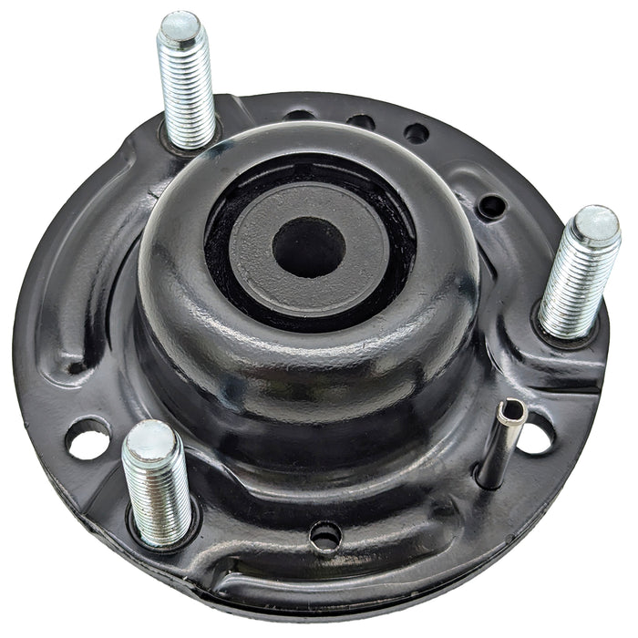 Strut Mount - SM2636