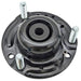 Strut Mount - SM2636