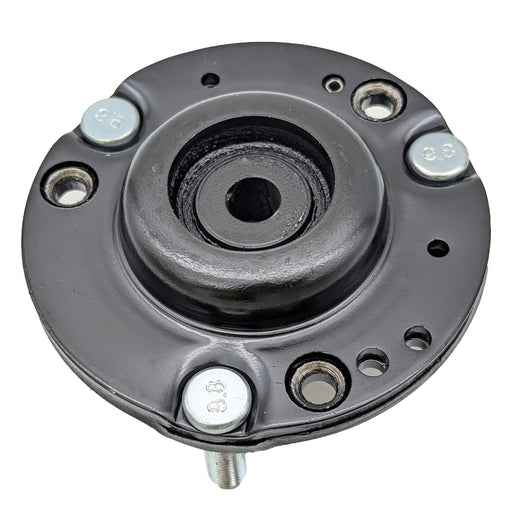 Strut Mount - SM2636
