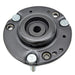 Strut Mount - SM2636