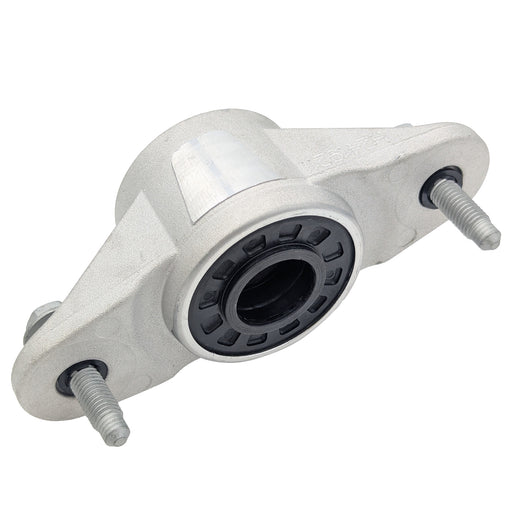 Strut Mount - SM2637