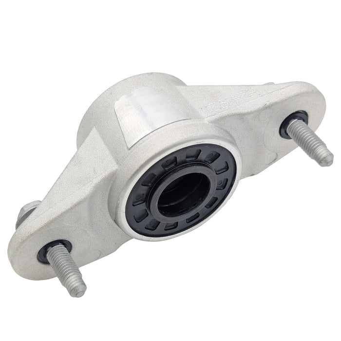Strut Mount - SM2637
