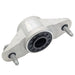 Strut Mount - SM2637