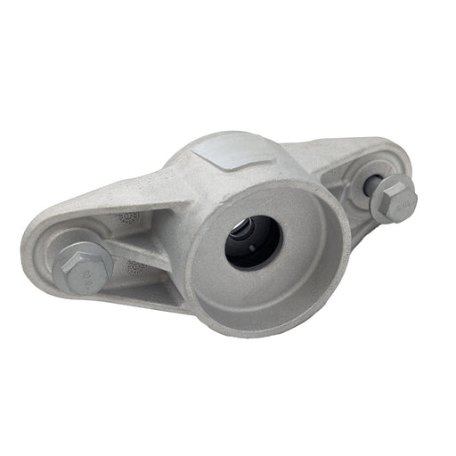Strut Mount - SM2637