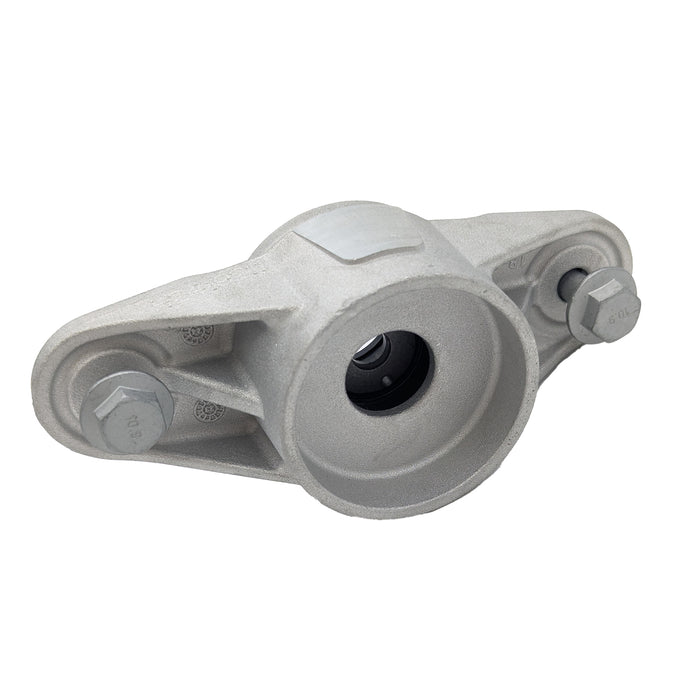 Strut Mount - SM2637