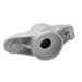 Strut Mount - SM2637