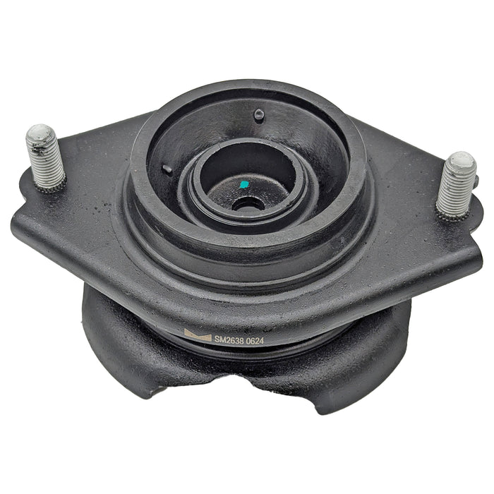 Strut Mount - SM2638