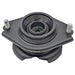 Strut Mount - SM2638