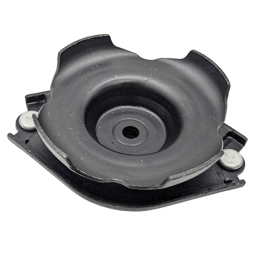 Strut Mount - SM2638