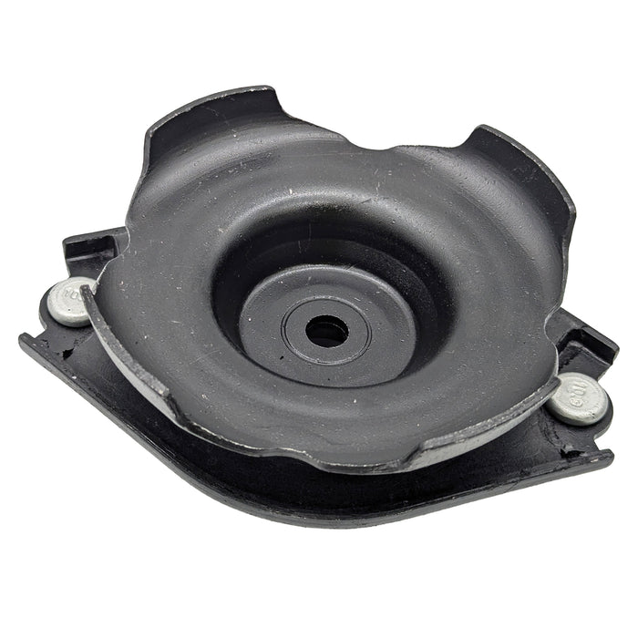 Strut Mount - SM2638