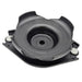 Strut Mount - SM2638