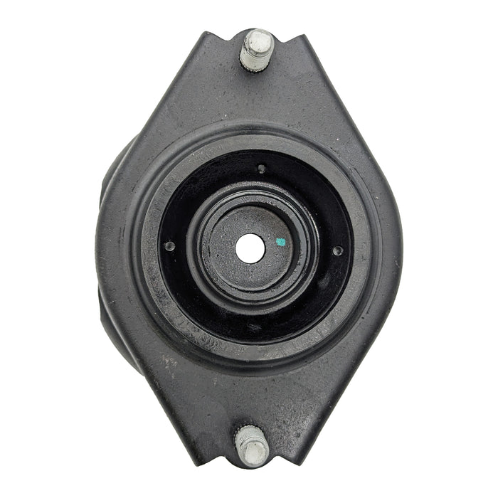 Strut Mount - SM2638