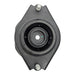 Strut Mount - SM2638