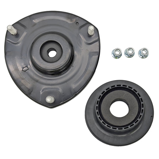 Strut Mount - SM2639K