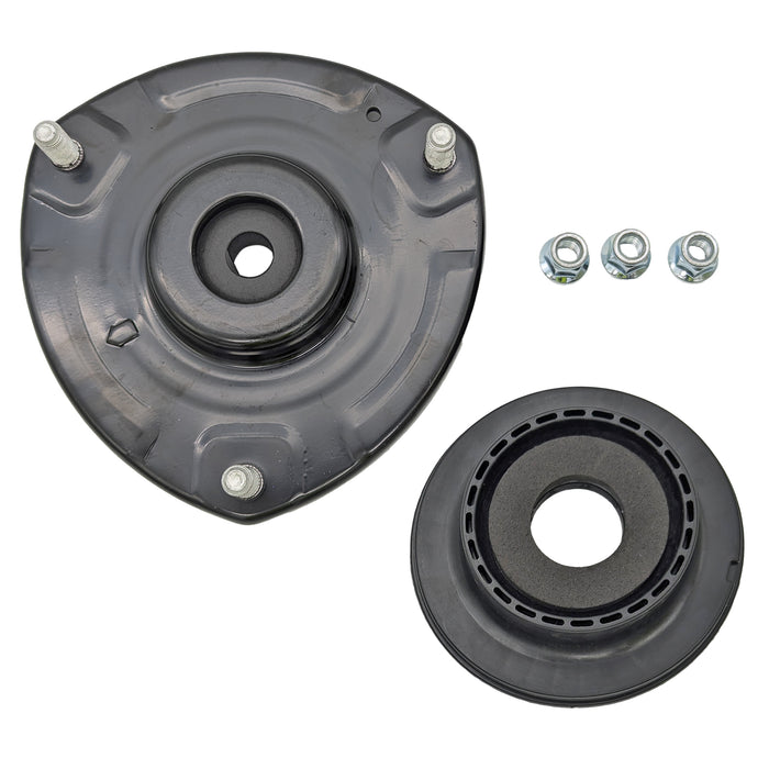 Strut Mount - SM2639K
