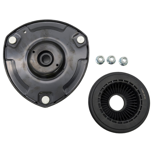 Strut Mount - SM2639K
