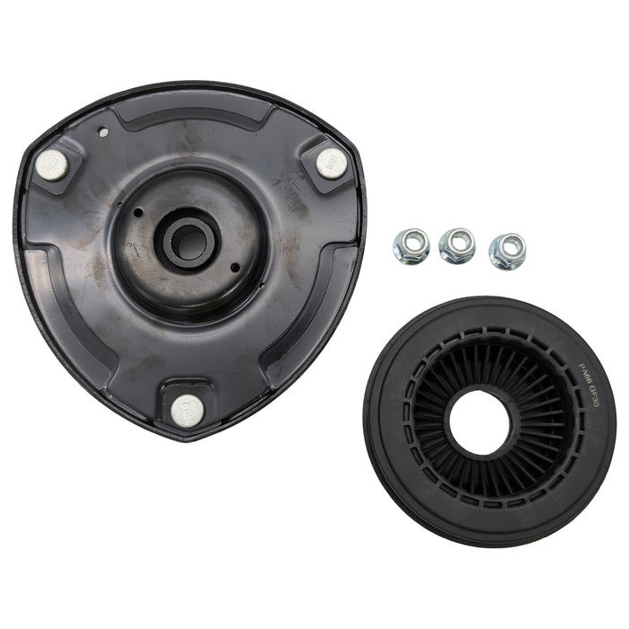 Strut Mount - SM2639K