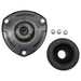 Strut Mount - SM2639K