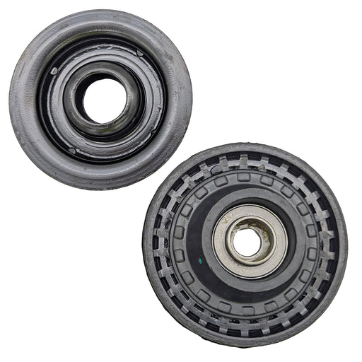Strut Mount - SM2640K