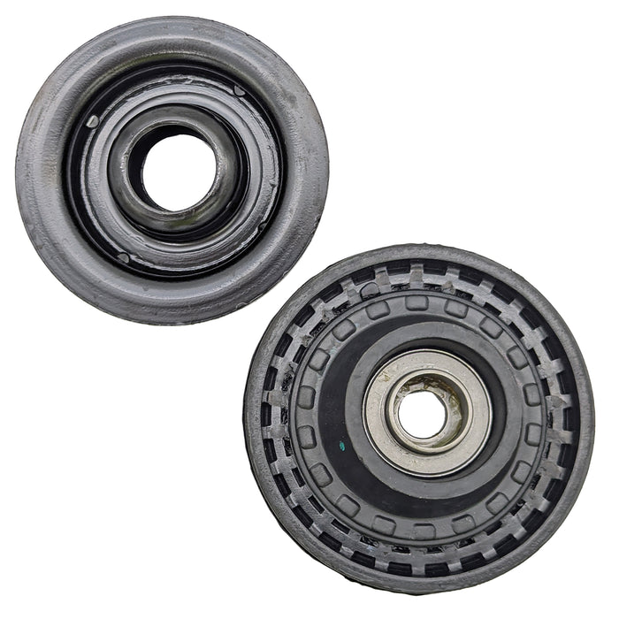 Strut Mount - SM2640K