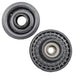 Strut Mount - SM2640K