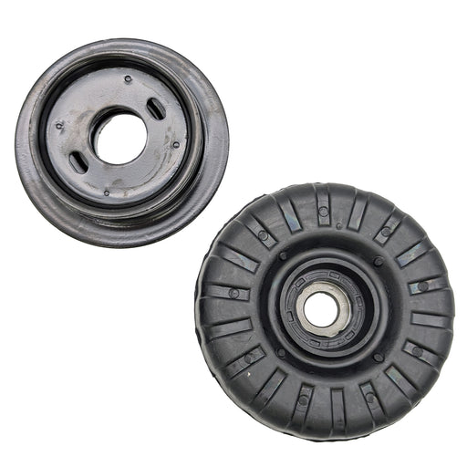 Strut Mount - SM2640K